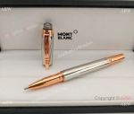 Mont Blanc StarWalker Extreme Rollerball pen / Replica Pens Online